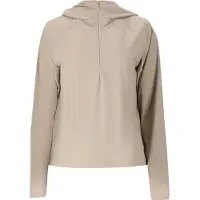 Athlecia Damen Kapuzensweat Amisa W Stretch Hoody