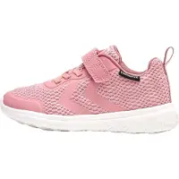 Hummel Kinderschuhe Actus Tex Recycled