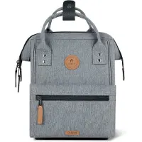 Cabaia Adventurer Small Getaria - Rucksack, Größe:OS, Cabaia_Farbe:getaria