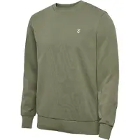 Hummel Pulse Sweatshirt