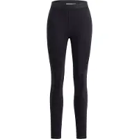 Lundhags Gimmer Ws Long John black (900) XL