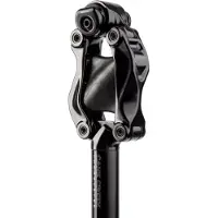 Cane Creek Thudbuster G4 Sattelstütze