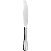 Stalgast Menümesser, Besteckserie Baguette