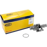 MAGNETI MARELLI Magenti Marelli Integralthermostat 88. 46776216