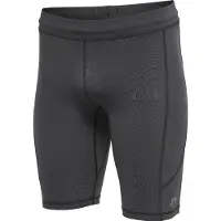 Newline Northwave Fast Trägerhose