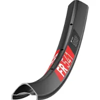 Dt Swiss FR 541 27,5 Disc-Felge