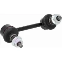 ACKOJA Koppelstange Stabilisator für HYUNDAI Ioniq 5 (NE) Hinten Rechts A52-0849