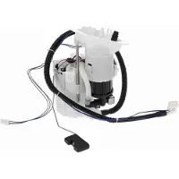 VEMO V10-09-1271 Kraftstofffördereinheit für AUDI A4 Avant (8K5, B8) A4 Limousine (8K2, B8) A4 Allroad (8KH, B8)