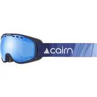 Cairn Blaze M Pure Spx3 Skibrille