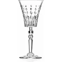 Barlife Rcr Marilyn Wein 26 Cl 6 Stk.