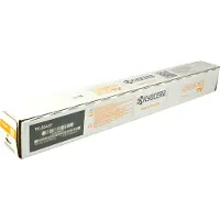 Kyocera TK-8545, 20000 Seiten, Gelb, 1 Stück(e)