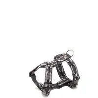 Martin sellier Bijou
