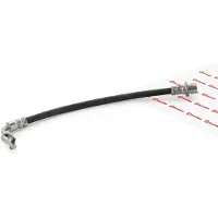 Brembo Bremsschlauch ESSENTIAL LINE T 83 064
