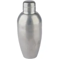 Barlife Cobbler Shaker Vintage 480 Ml