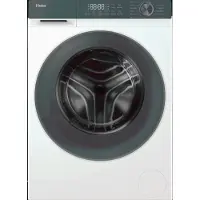 Haier HW70-BP14637T