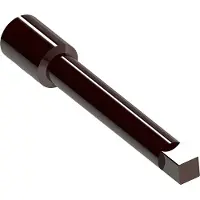 VAR Sattelstützen-Extender