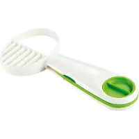 Tescoma Avocadoschneider HANDY