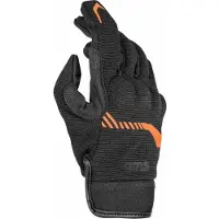 IXS Jet-city Handschuhe