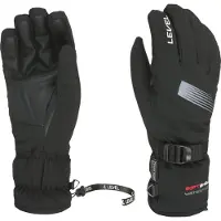 Level Hero Handschuhe