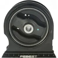 FEBEST Tm-077