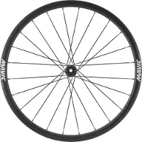 Mavic Ksyrium 30 2024 Rennradfelge