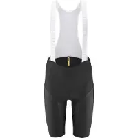 Mavic Wathose Aksium BIB | Größe XL