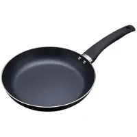 Kitchencraft Bratpfanne 24 Cm