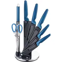 Michelino Messer-Set