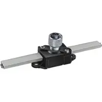 Siemens AS-INTERFACE UEBERGANG AS-I-LEITUNG AUF, 24 g, 80 mm, 58 mm, 30 mm