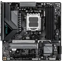 Gigabyte B850M Eagle WiFi7 (B850,AM5,mATX,DDR5)