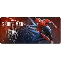 Grupo Erik Marvel Spiderman Mauspad