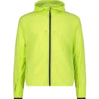 CMP Kapuzenschnelljacke