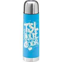 TSL Outdoor Trinkflasche