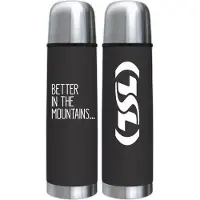 TSL Outdoor Trinkflasche