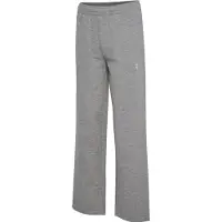 Hummel Pulse Wide Trainingshose
