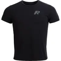 Rukka Outlast Funktionsshirt, schwarz, XS