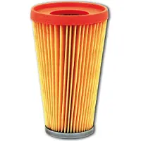 Cleancraft Kartuschenfilter HEPA H13, 7010202