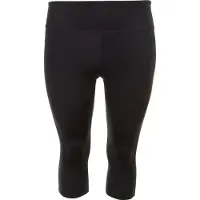 Q Sportswear Leggings Damen Kaisa