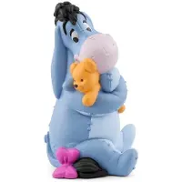 Tonies Disney Winnie Puuh: I-Aah [DACH]