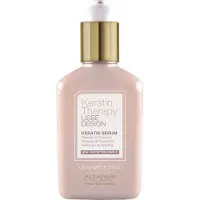 Alfaparf Milano Lisse Design Keratin Therapy Keratin Refill 125 ml