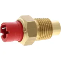 VEMO Sensor, Kühlmitteltemperatur Green Mobility Parts