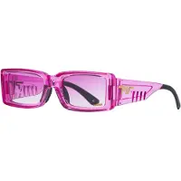 Pit Viper The Himalayan Lowbones Sonnenbrille