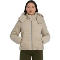 Ragwear Roobie Cordy
