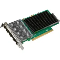 Intel Ethernet NW Adapter E835-XXVDA4 retail