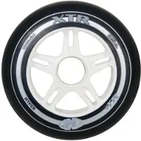 Hyper Xtr