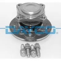 DAYCO Radlagersatz für BMW i3 (I01) KWD1195