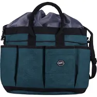 QHP Putztasche