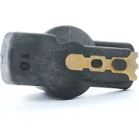 Blue Print Verteilerfinger ADC41431 für MITSUBISHI PAJERO I (L04G, L14G) 0,0201kg