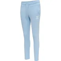 Hummel Noni 2.0 Tapered Trainingshose