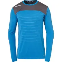 Kempa Sweatshirt Emotion Langarmshirt